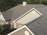 West KY Roofing image 8